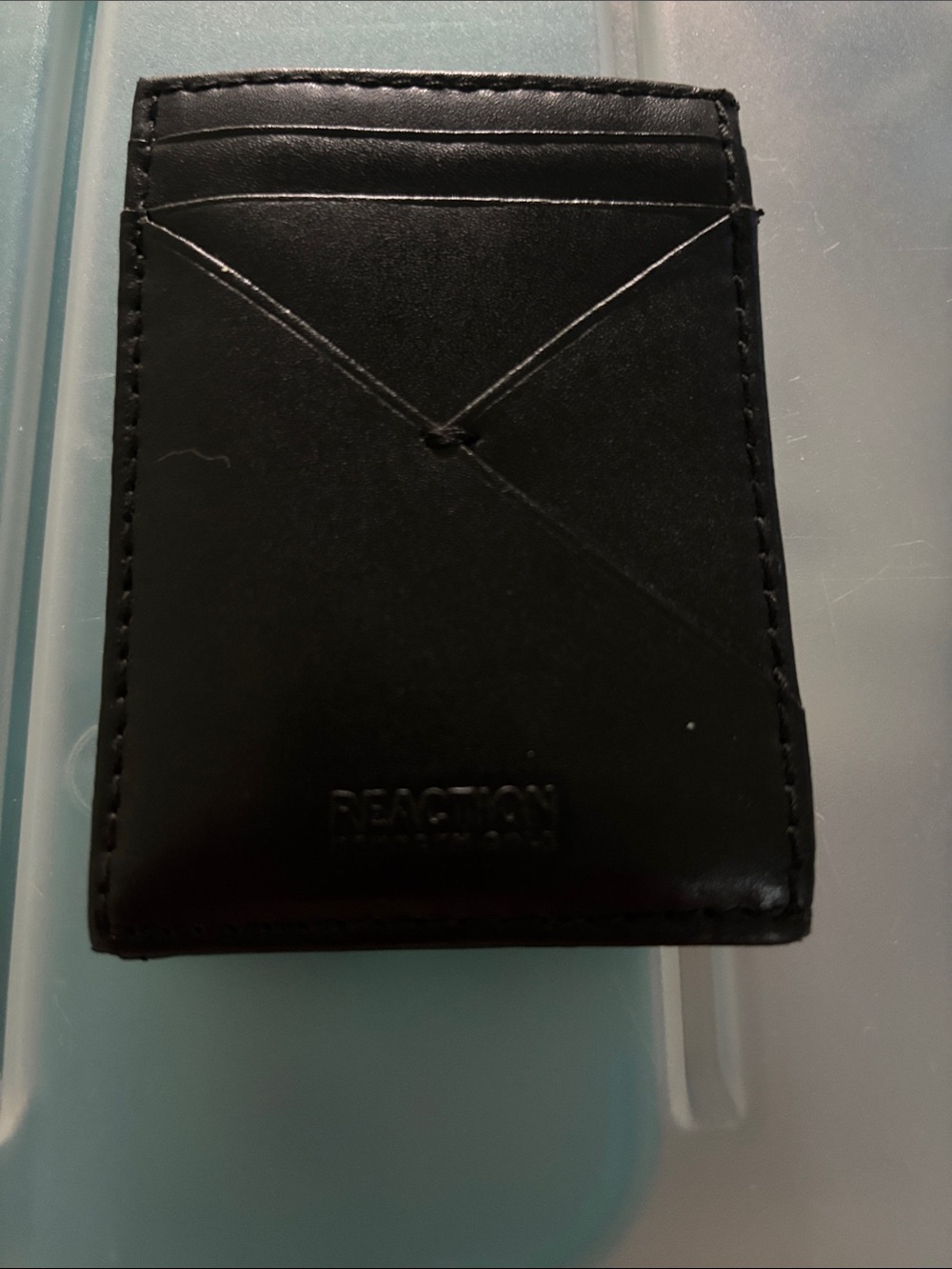 Accessories Subcategory Identification